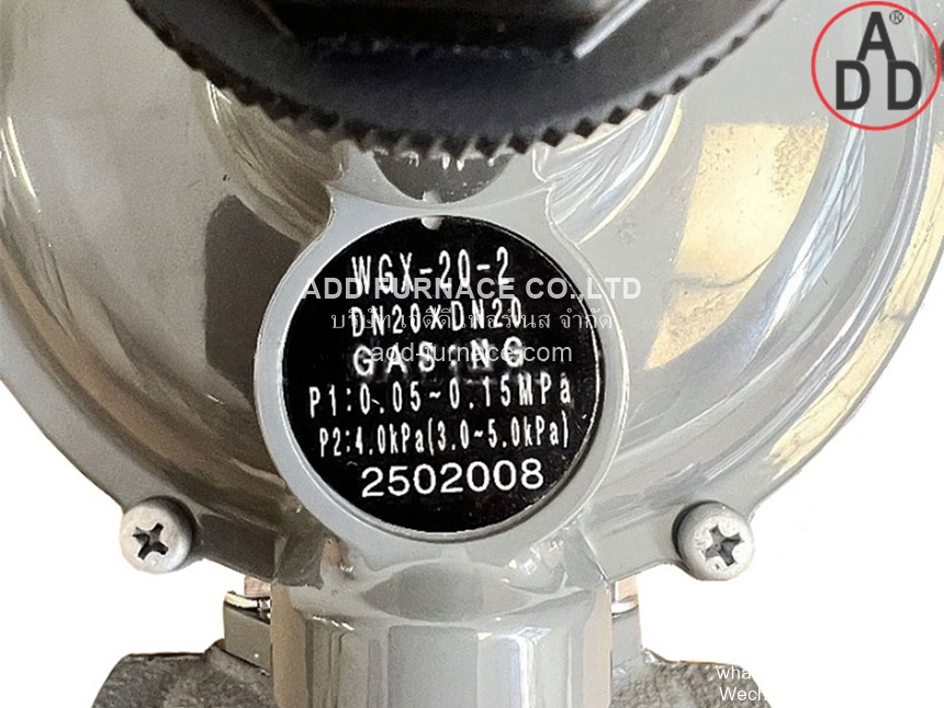 WGX-20-2(3)